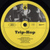 Вінілова платівка Trip-Hop (Classics By Trip-Hop Masters) (Vinyl)