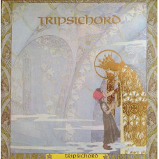 Tripsichord – Tripsichord (Vinyl)