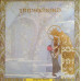 Tripsichord – Tripsichord (Vinyl)