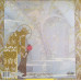 Tripsichord – Tripsichord (Vinyl)