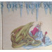 Tripsichord – Tripsichord (Vinyl)