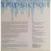 Tripsichord – Tripsichord (Vinyl)