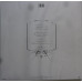Apocalyptica – Apocalyptica (Vinyl)