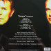 Philip Glass From The Music Of David Bowie & Brian Eno – "Heroes" Symphony (Vinyl)