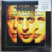 Philip Glass From The Music Of David Bowie & Brian Eno – "Heroes" Symphony (Vinyl)