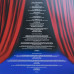 Philip Glass From The Music Of David Bowie & Brian Eno – "Heroes" Symphony (Vinyl)