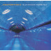Вінілова платівка Hooverphonic – Blue Wonder Power Milk (Vinyl)