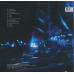 Вінілова платівка Hooverphonic – Blue Wonder Power Milk (Vinyl)