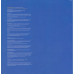Вінілова платівка Hooverphonic – Blue Wonder Power Milk (Vinyl)