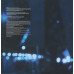Вінілова платівка Hooverphonic – Blue Wonder Power Milk (Vinyl)