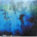Вінілова платівка Morcheeba – Dive Deep (Vinyl)