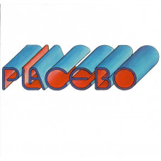 Вінілова платівка Placebo – Placebo (LP, Album, Record Store Day, Reissue, 180 Gram, Vinyl)