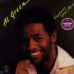 Al Green – Explores Your Mind (Vinyl) A4 The)