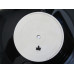 Вінілова платівка Bibio – Ambivalence Avenue (Vinyl)