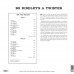 Bo Diddley – Bo Diddley's A Twister (Vinyl)