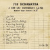 Joe Bonamassa – A New Day Yesterday Live (Vinyl)