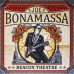 Joe Bonamassa – Beacon Theatre - Live From New York (Vinyl)