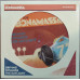 Joe Bonamassa – Driving Towards The Daylight (Vinyl)