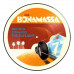Joe Bonamassa – Driving Towards The Daylight (Vinyl)
