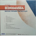 Joe Bonamassa – Driving Towards The Daylight (Vinyl)