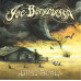 Вінілова платівка Joe Bonamassa – Dust Bowl (Vinyl)