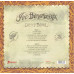 Вінілова платівка Joe Bonamassa – Dust Bowl (Vinyl)