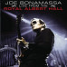 Joe Bonamassa – Live From The Royal Albert Hall (Vinyl)