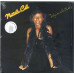 Вінілова платівка Natalie Cole – Unpredictable (Vinyl)