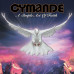 Cymande – A Simple Act Of Faith (Vinyl)