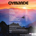 Cymande – A Simple Act Of Faith (Vinyl)