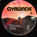 Cymande – A Simple Act Of Faith (Vinyl)