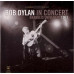 Bob Dylan – In Concert - Brandeis University 1963 (Vinyl) Bob Dylan – In Concert - Brandeis University 1963 (Vinyl)