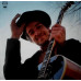 Bob Dylan – Nashville Skyline (Vinyl)