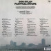 Bob Dylan – Nashville Skyline (Vinyl)
