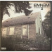 Eminem – The Marshall Mathers LP 2 (Vinyl)