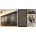 Eminem – The Marshall Mathers LP 2 (Vinyl)
