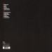 George Ezra – Wanted On Voyage (Vinyl)