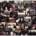 George Ezra – Wanted On Voyage (Vinyl)
