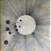 Вінілова платівка Flying Lotus – Cosmogramma (Vinyl)