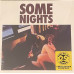 Fun. – Some Nights (Vinyl)