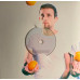 Fun. – Some Nights (Vinyl)