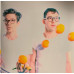 Fun. – Some Nights (Vinyl)
