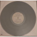 Fun. – Some Nights (Vinyl)