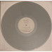 Fun. – Some Nights (Vinyl)