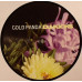 Вінілова платівка Gold Panda – DJ-Kicks (Vinyl)