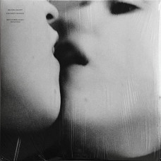 Вінілова платівка Helena Hauff – Discreet Desires (Vinyl)