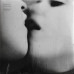 Вінілова платівка Helena Hauff – Discreet Desires (Vinyl)