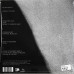 Вінілова платівка Helena Hauff – Discreet Desires (Vinyl)