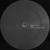 Вінілова платівка Helena Hauff – Discreet Desires (Vinyl)