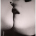 Вінілова платівка Helena Hauff – Discreet Desires (Vinyl)